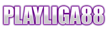 Logo PLAYLIGA88
